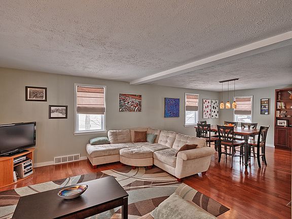 2nd image of 2729 Tamm Ave
