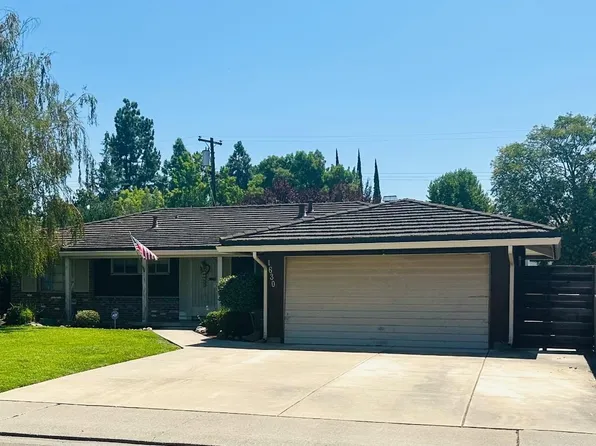1630 Rivara Rd, Stockton, CA 95207