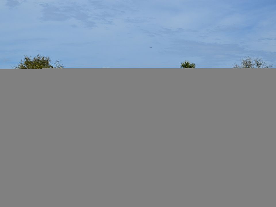 2nd image of 326 Saint Kitts Way