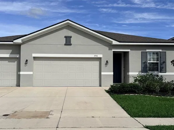 3550 BRISTOL COVE LANE, ST CLOUD, FL 34772
