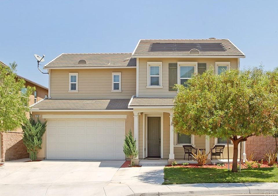 1st image of 32144 Tall Oak Ct