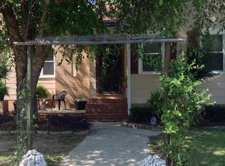 15234 Low Country Hwy, Olar, SC 29843