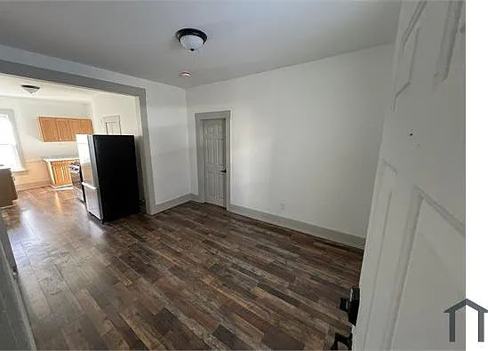 40 Garnet St #4 — Photo 11