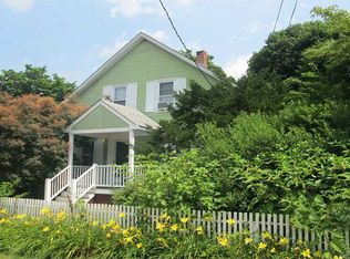 48 Chapel Rd, Barrington, RI 02806