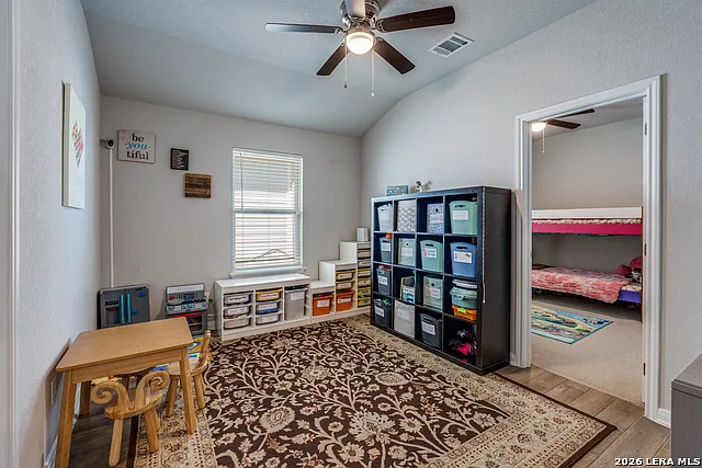 344 Quinton Bnd — Photo 20
