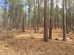 1845 E Beth Rd, Prescott, AZ 86303