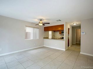 643 La Presa Ave, Spring Valley, CA 91977