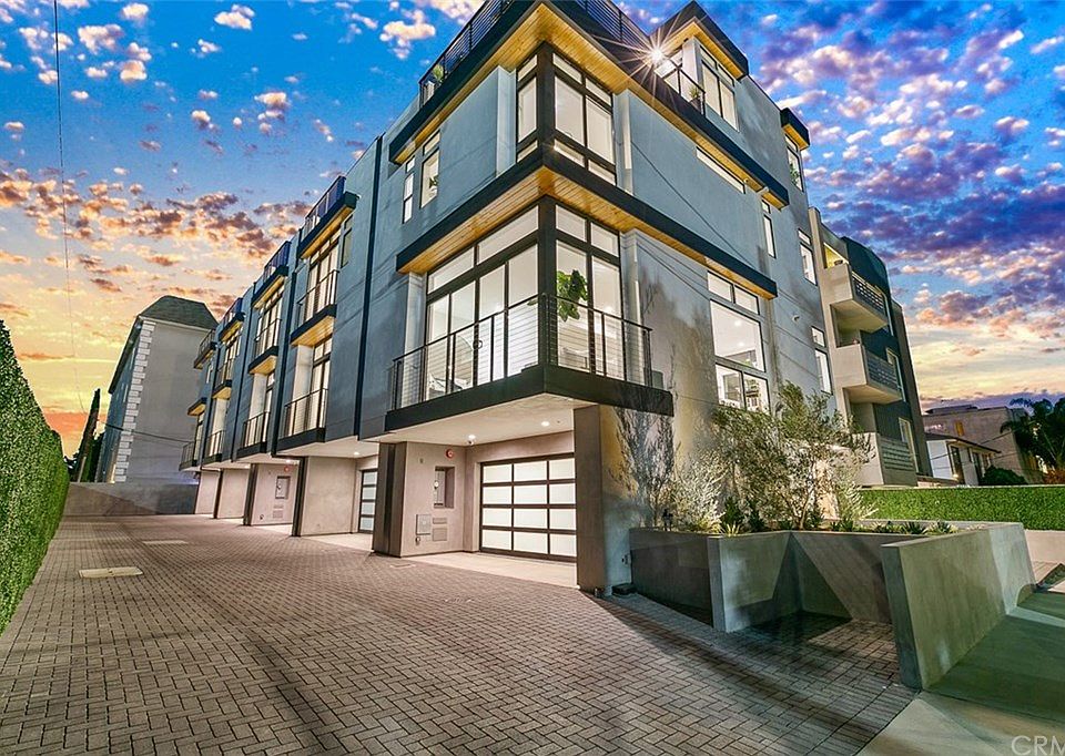 1st image of 1440 N Curson Ave