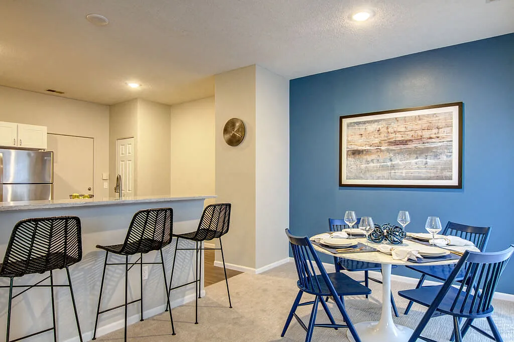 Grand Reserve — Photo 2