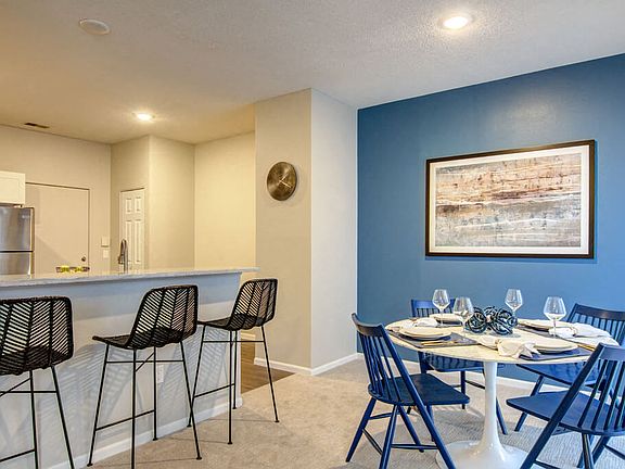 2nd image of 10285 Grand Forest Ln #7-10183