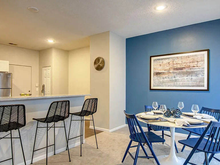 Grand Reserve — Photo 2