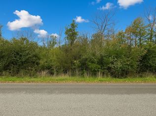 15 Martin Rd, Brighton, ON K0K1H0