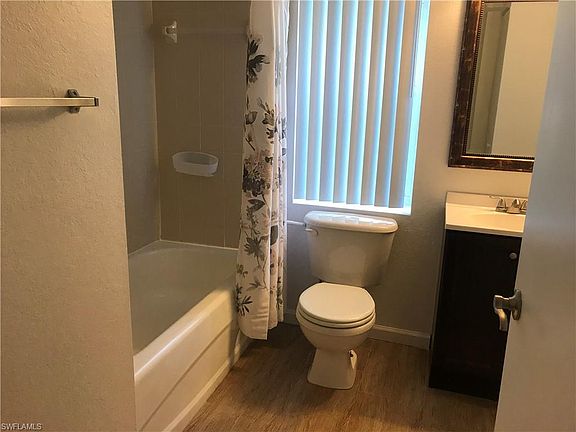 2nd image of 8215 Ibis Club Dr APT 112