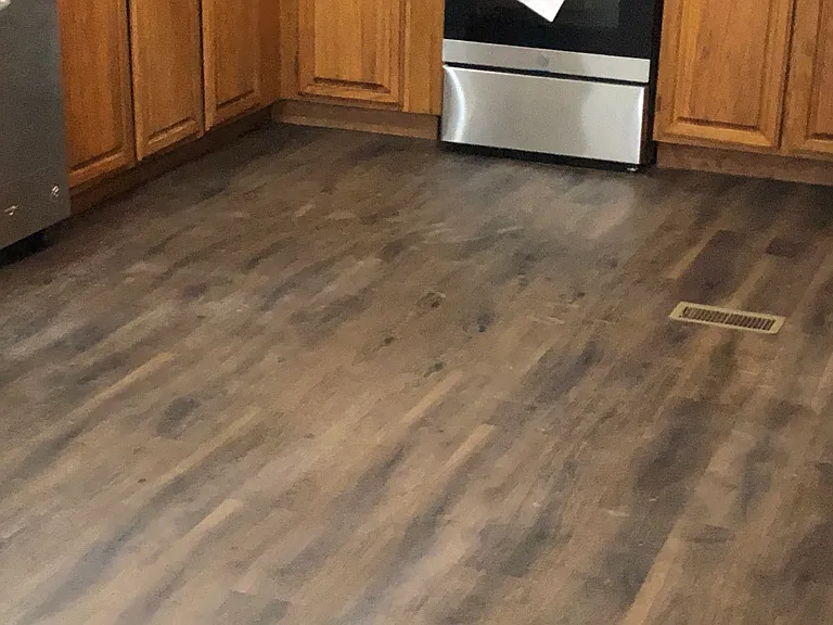 2409 E Paradise Ln — Photo 13