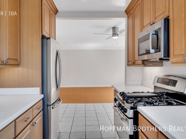 432 N Palm Dr APT 407
