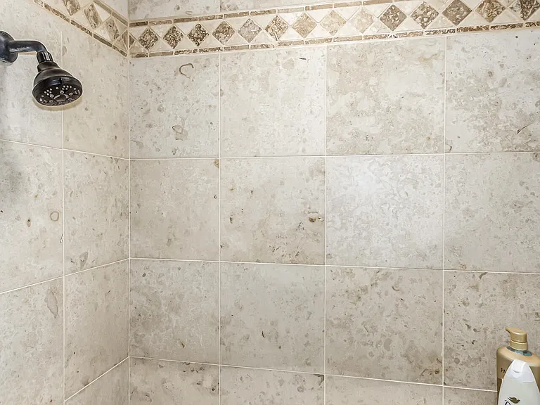 1063 N Boulder Dr — Photo 29