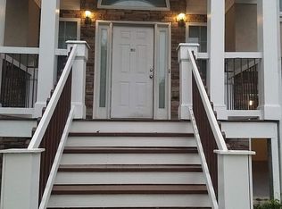 4012 Waits Ave SW, Atlanta, GA 30331