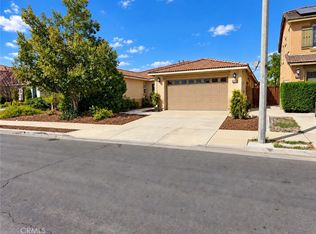 29938 Loy Dr, Menifee, CA 92585