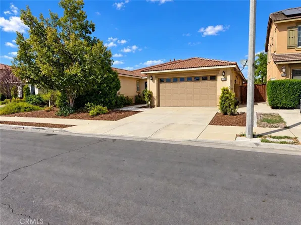 29938 Loy Dr, Menifee, CA 92585