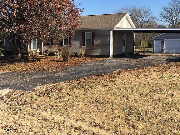 2nd image of 446 Meadowlark Dr