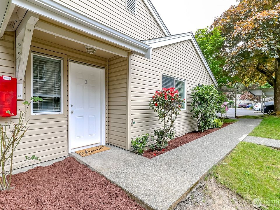 1st image of 2100 S 336th Street #R1
