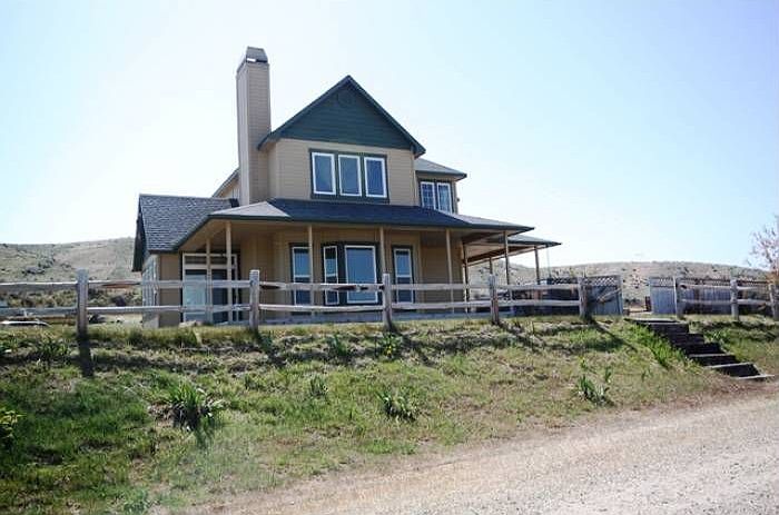 1st image of 7260 Horse Haven Ln