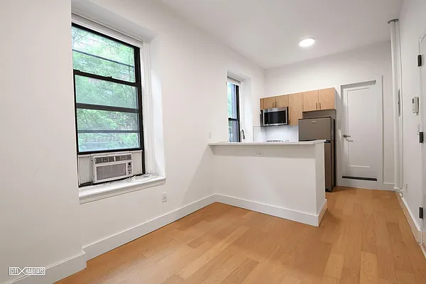 Rented by Citi Habitats | media 1