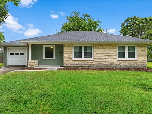5806 Grape St, Houston, TX 77074