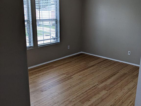 3rd image of 16754 N Thrasher Dr