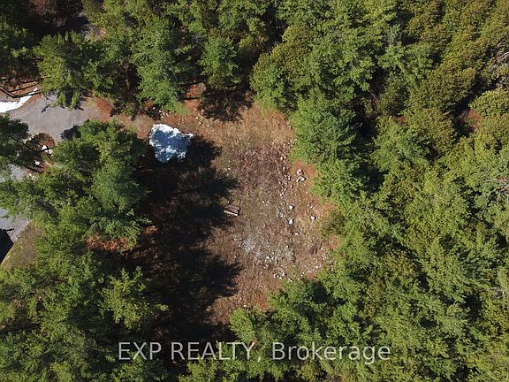 5th image of 593 County Road 40 Rd