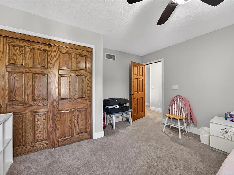 3326 S Forrester St — Photo 39