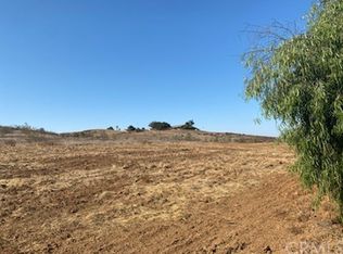 0 Dove Canyon Dr, Riverside, CA 92503