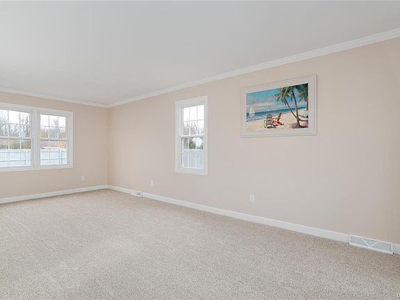 4th image of 5087 Bradford St