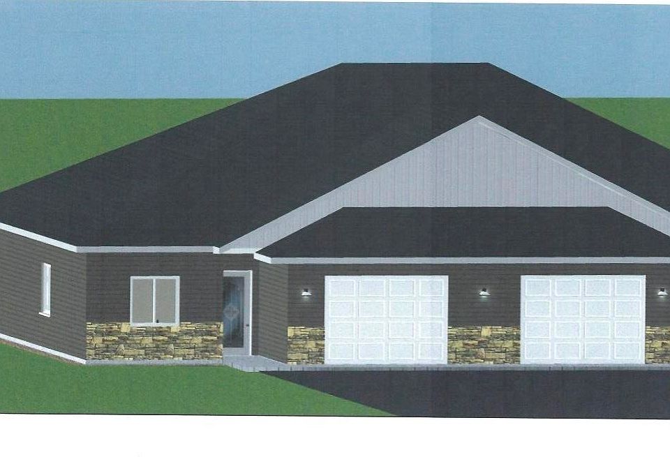 2nd image of 41 Billings Ln