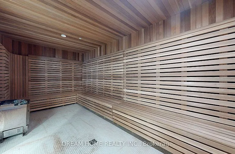 11 Wellesley St W #408 — Photo 16