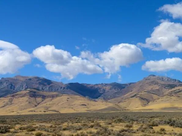 9605 State Highway 400, Imlay, NV 89418