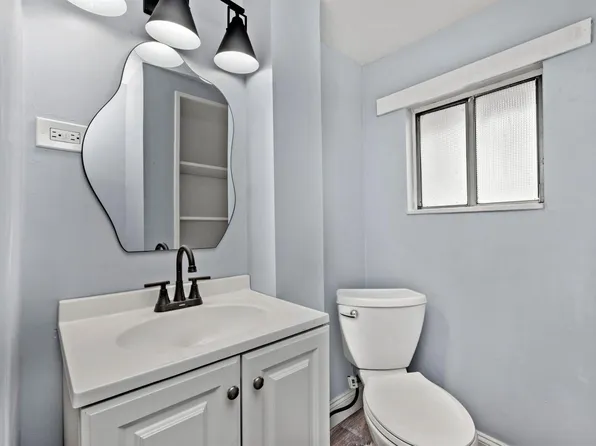 1816 Wesley St, McKeesport, PA 15132