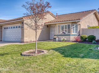 2464 Santa Rosa St, Santa Maria, CA 93455