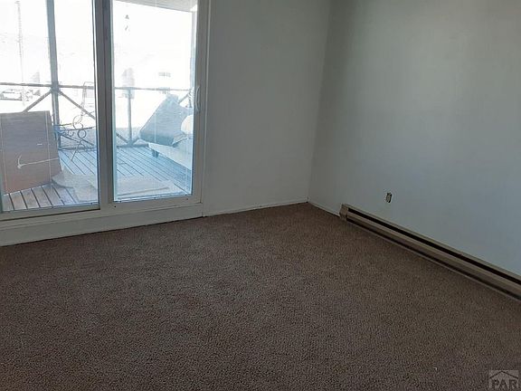 2nd image of 170 Gamble Ln