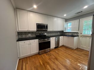 986 Greenwood Ave NE APT 10, Atlanta, GA 30306