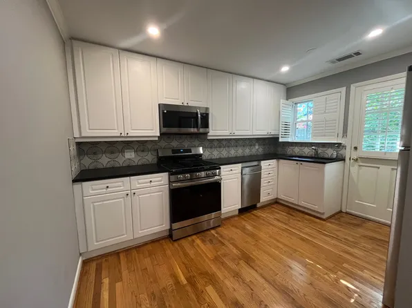 986 Greenwood Ave NE APT 10, Atlanta, GA 30306