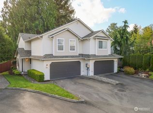104 99th Ave SE #A, Lake Stevens, WA 98258