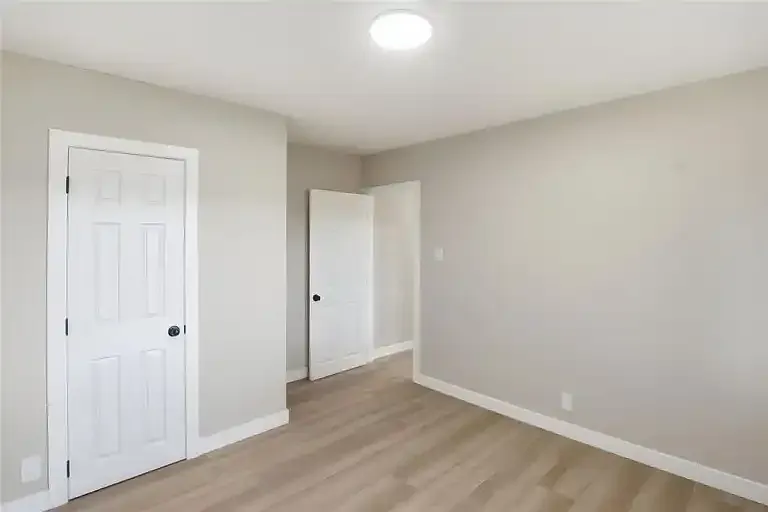 1178 McCalman Ave #1A — Photo 10