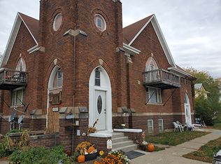 1 & 2 Bdr Apartments in Moville. 27 S. 3rd Street, Moville, IA., Moville, IA 51039