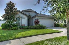 1st image of 11353 Flora Springs Dr