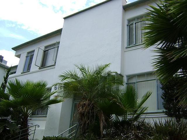 1st image of 619 S Normandie Ave APT 7