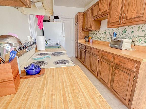 3rd image of 511 S 15th St APT 5