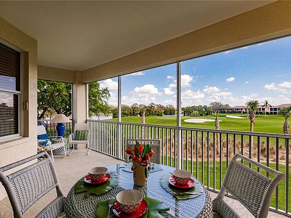 2nd image of 650 Lalique Cir APT 305