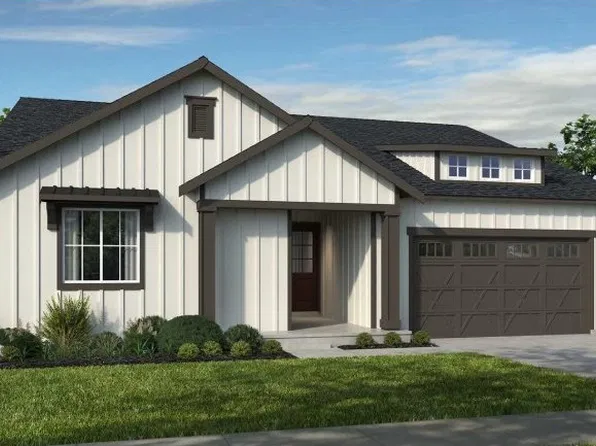 3008 SE 11th Ave, Battle Ground, WA 98604
