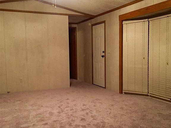 3rd image of 1887 N Delsea Dr Unit 22